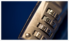 Delafield Commercial Locksmith